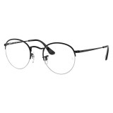 RAY BAN RX3947V 2503